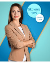 odborná príprava SBS typ ,,P"